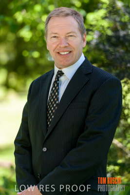 December 2019 / AGIG-9938