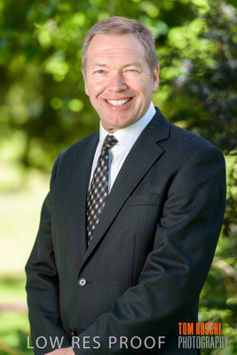 December 2019 / AGIG-9942