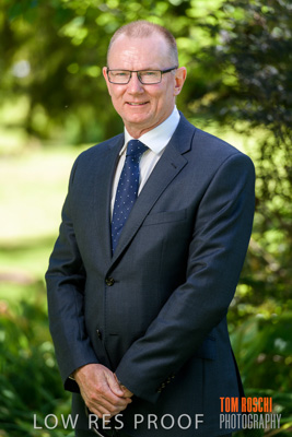 December 2019 / AGIG-9953