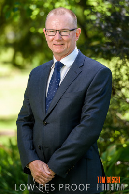 December 2019 / AGIG-9957