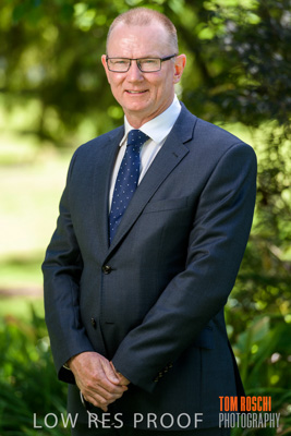 December 2019 / AGIG-9958