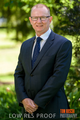 December 2019 / AGIG-9960