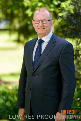 December 2019 / AGIG-9964