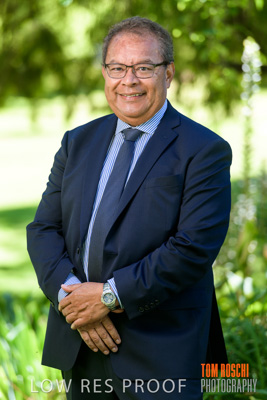 December 2019 / AGIG-9969