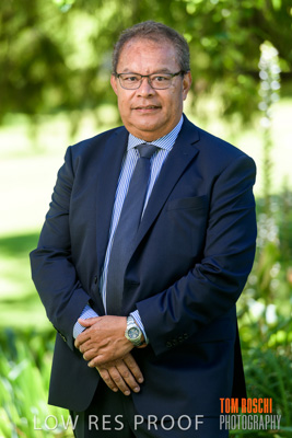 December 2019 / AGIG-9971