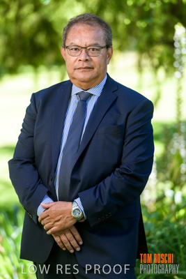 December 2019 / AGIG-9973