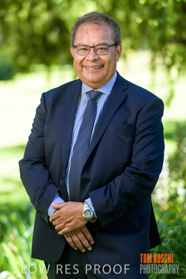 December 2019 / AGIG-9974