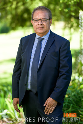 December 2019 / AGIG-9977