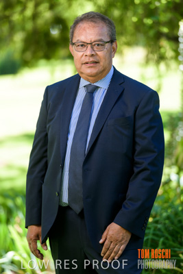 December 2019 / AGIG-9979