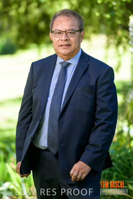 December 2019 / AGIG-9983