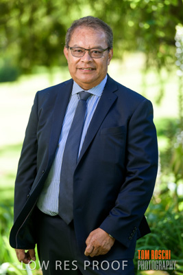 December 2019 / AGIG-9985