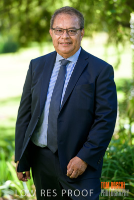 December 2019 / AGIG-9987