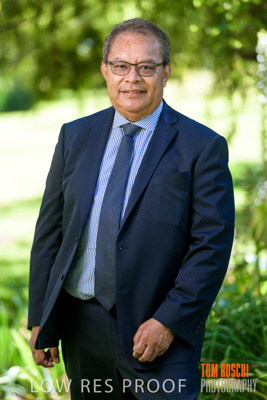 December 2019 / AGIG-9988