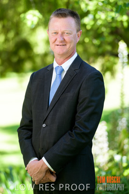 December 2019 / AGIG-9991