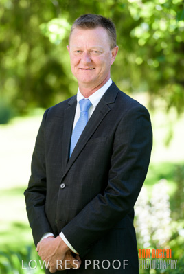 December 2019 / AGIG-9992