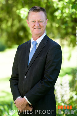 December 2019 / AGIG-9994