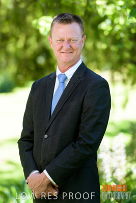 December 2019 / AGIG-9995