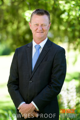 December 2019 / AGIG-9996