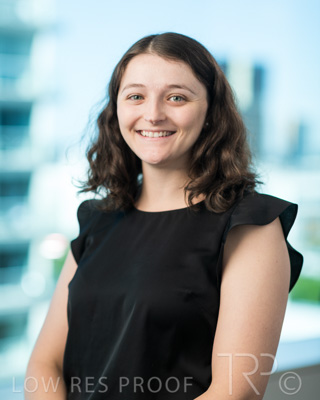 February 2023 / Sabrina_WINDWOD-SMITH_02_230216