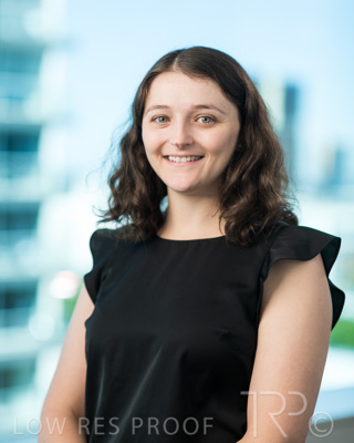 February 2023 / Sabrina_WINDWOD-SMITH_04_230216