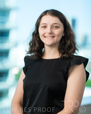 February 2023 / Sabrina_WINDWOD-SMITH_05_230216