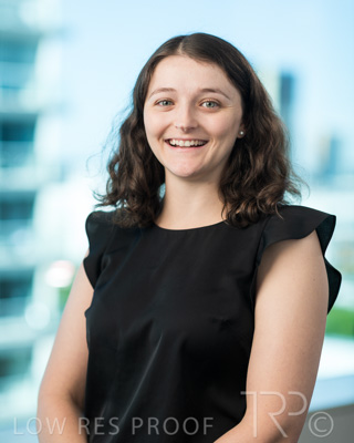 February 2023 / Sabrina_WINDWOD-SMITH_06_230216