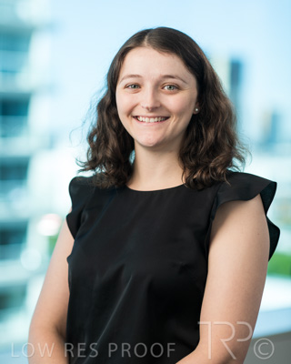 February 2023 / Sabrina_WINDWOD-SMITH_08_230216