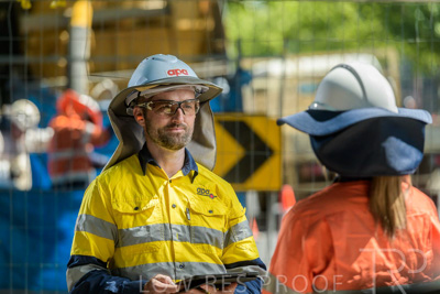 November 2023 / AGIG-North-ADL-231107-_85E8312