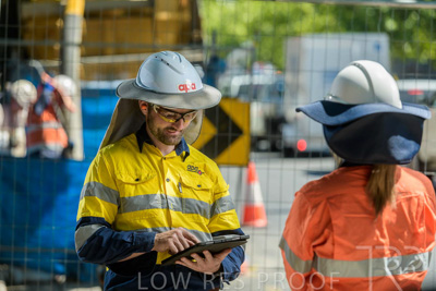 November 2023 / AGIG-North-ADL-231107-_85E8322