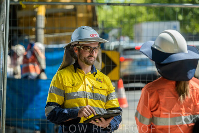 November 2023 / AGIG-North-ADL-231107-_85E8327