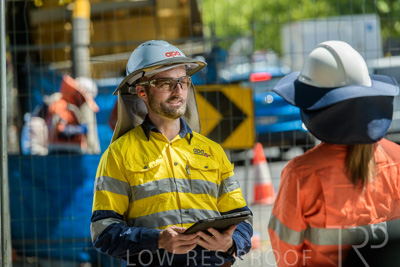 November 2023 / AGIG-North-ADL-231107-_85E8331