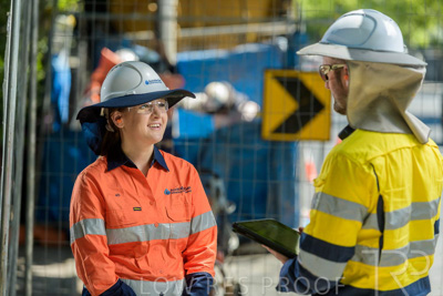 November 2023 / AGIG-North-ADL-231107-_85E8338