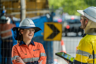 November 2023 / AGIG-North-ADL-231107-_85E8340