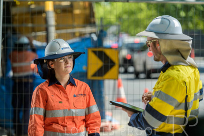 November 2023 / AGIG-North-ADL-231107-_85E8344