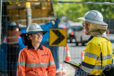 November 2023 / AGIG-North-ADL-231107-_85E8345