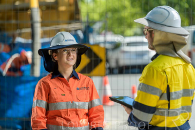 November 2023 / AGIG-North-ADL-231107-_85E8349