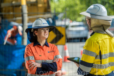 November 2023 / AGIG-North-ADL-231107-_85E8350