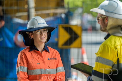 November 2023 / AGIG-North-ADL-231107-_85E8361