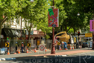 November 2023 / AGIG-North-ADL-231107-_85E8369