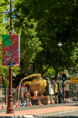 November 2023 / AGIG-North-ADL-231107-_85E8371