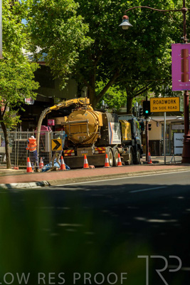 November 2023 / AGIG-North-ADL-231107-_85E8378