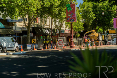 November 2023 / AGIG-North-ADL-231107-_85E8383