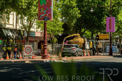 November 2023 / AGIG-North-ADL-231107-_85E8385