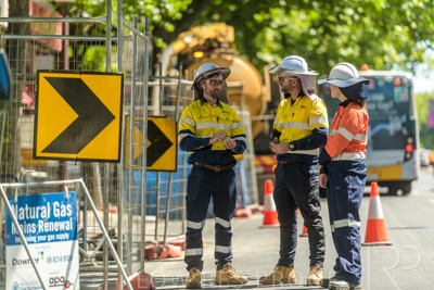 November 2023 / AGIG-North-ADL-231107-_85E8387