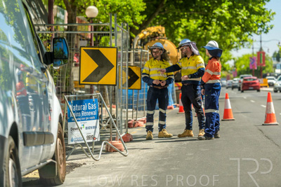 November 2023 / AGIG-North-ADL-231107-_85E8391