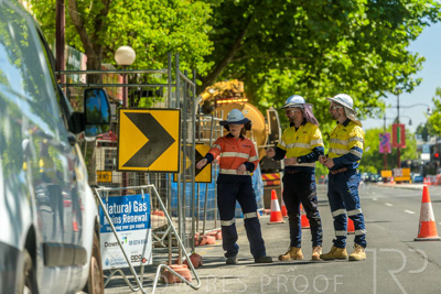 November 2023 / AGIG-North-ADL-231107-_85E8397