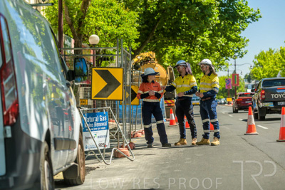 November 2023 / AGIG-North-ADL-231107-_85E8401