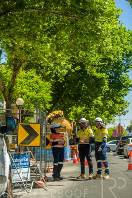 November 2023 / AGIG-North-ADL-231107-_85E8408