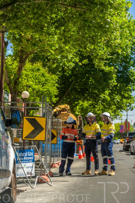 November 2023 / AGIG-North-ADL-231107-_85E8409