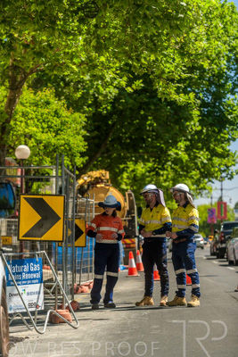 November 2023 / AGIG-North-ADL-231107-_85E8414